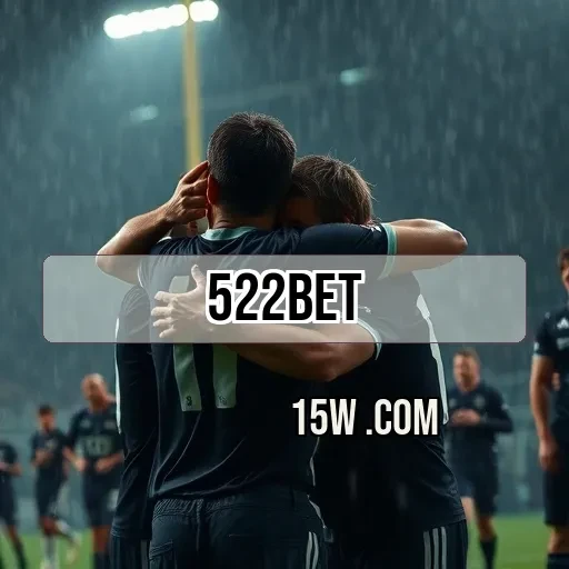 522bet.com: Descubra a Magia do Bingo e Seus Recursos Exclusivos