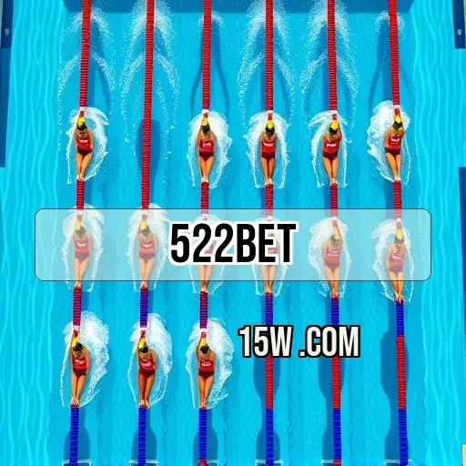 522bet.com: Blackjack Como Você Nunca Viu Antes!