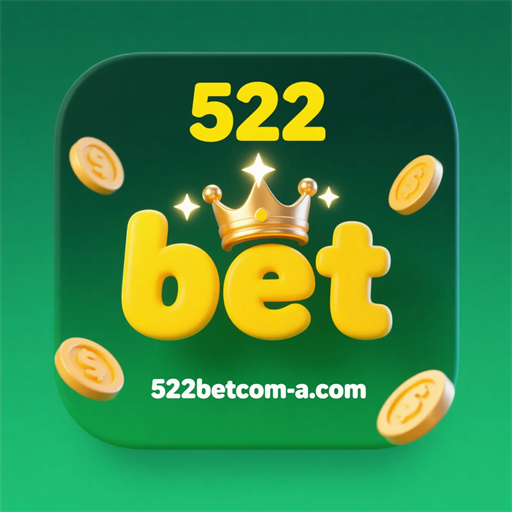 Desafios de Palavras: A Nova Sensação em 522bet.com