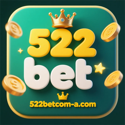 522bet.com