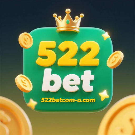 Atração da Loteria: Emoção e Oportunidade no 522bet.com