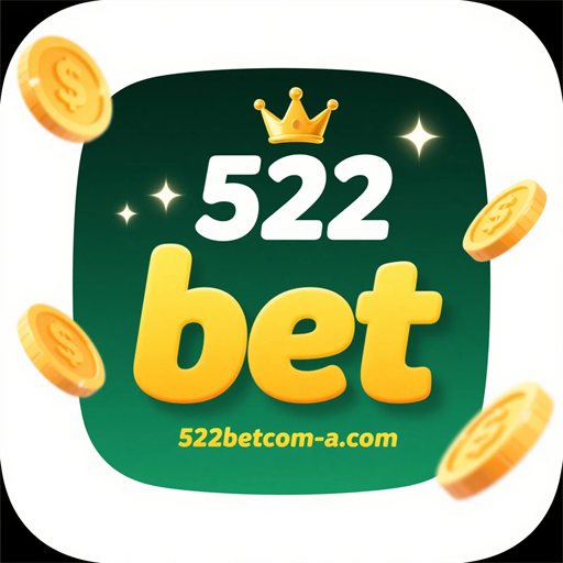 A Magia dos Caça-Níqueis no 522bet.com