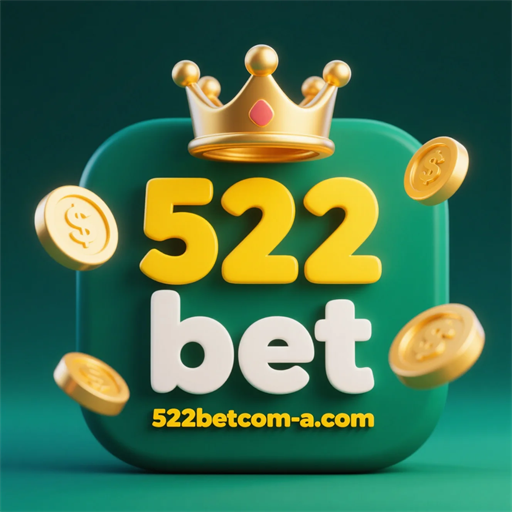 A Evolução dos Jogos de Esportes no 522bet.com
