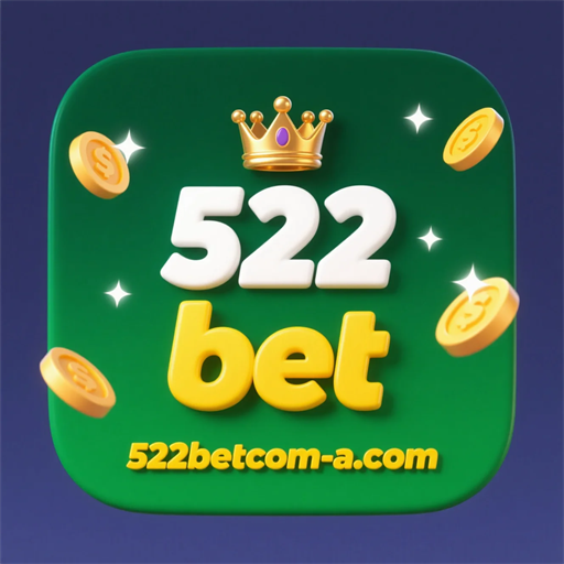 A Ascensão dos Jogos de Estratégia em 522bet.com