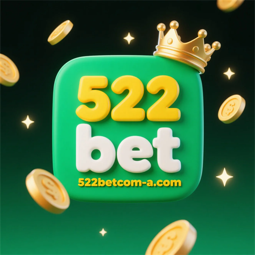 Descubra a Categoria 'Las Vegas' no 522bet.com