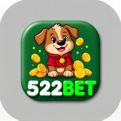 522bet.com