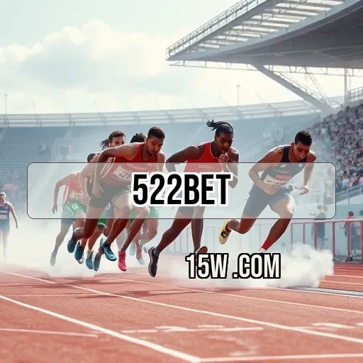 522bet.com: Embarque na Diversão dos Jogos de Dados Já!